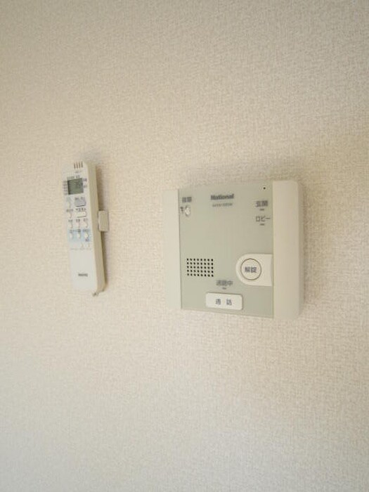 物件内観写真15　(内観写真)