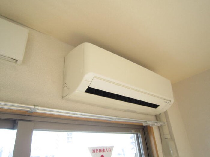 物件内観写真16　(内観写真)