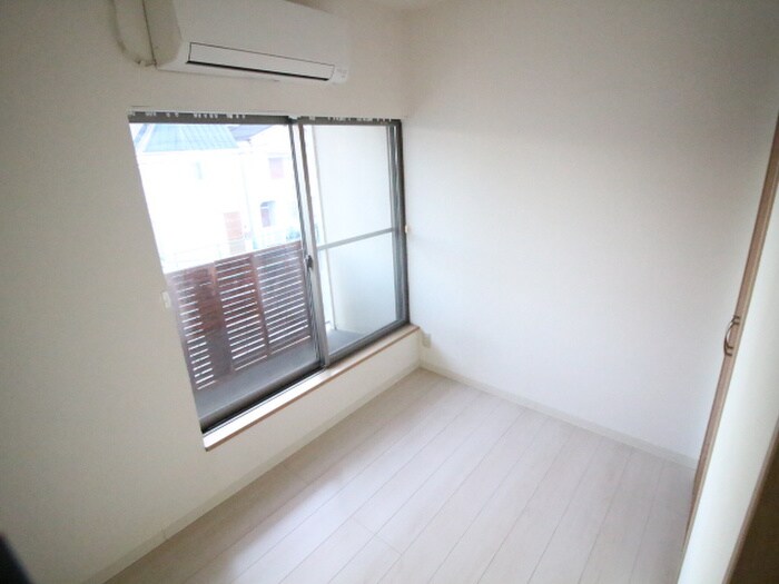 物件内観写真17　(居室)