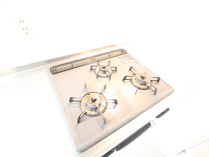 物件内観写真19　(内観写真)