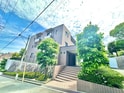 ヴェルドワイエ芦屋(101)