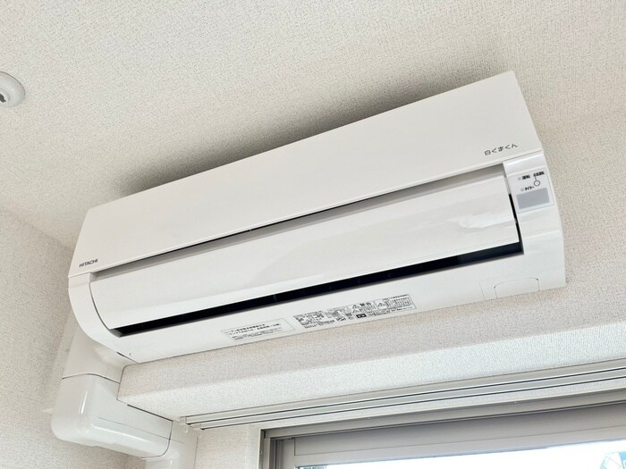 物件内観写真20　(内観写真)