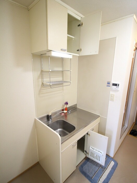 物件内観写真12　(内観写真)