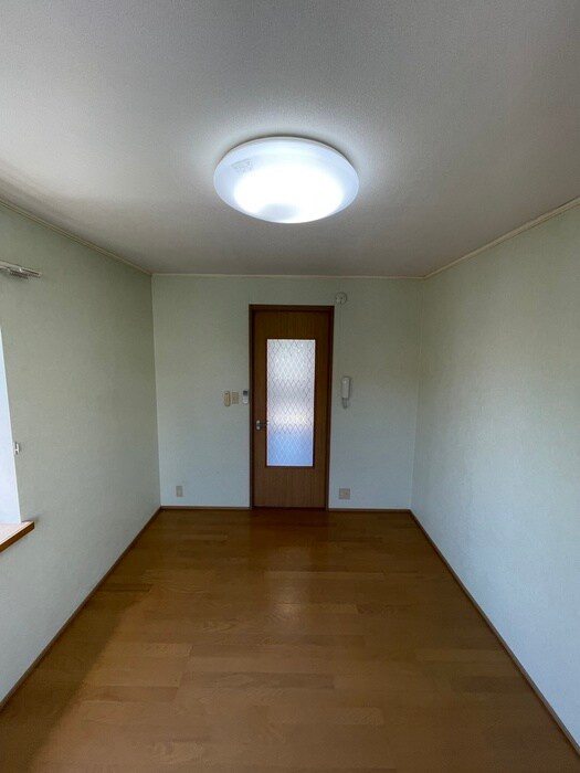 物件内観写真14　(居室)