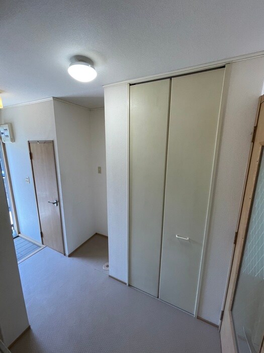 物件内観写真17　(内観写真)