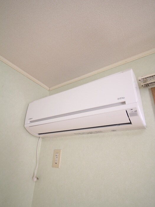 物件内観写真17　(内観写真)