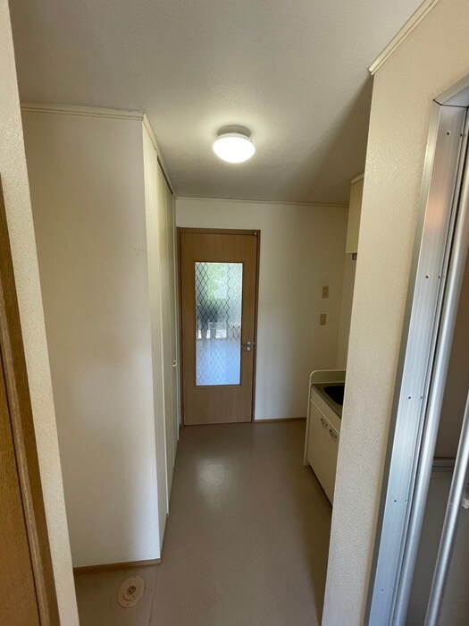 物件内観写真18　(内観写真)