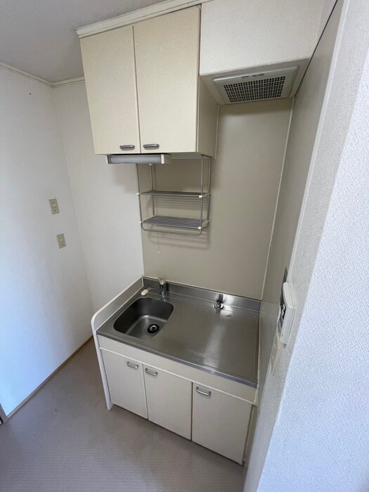 物件内観写真19　(内観写真)