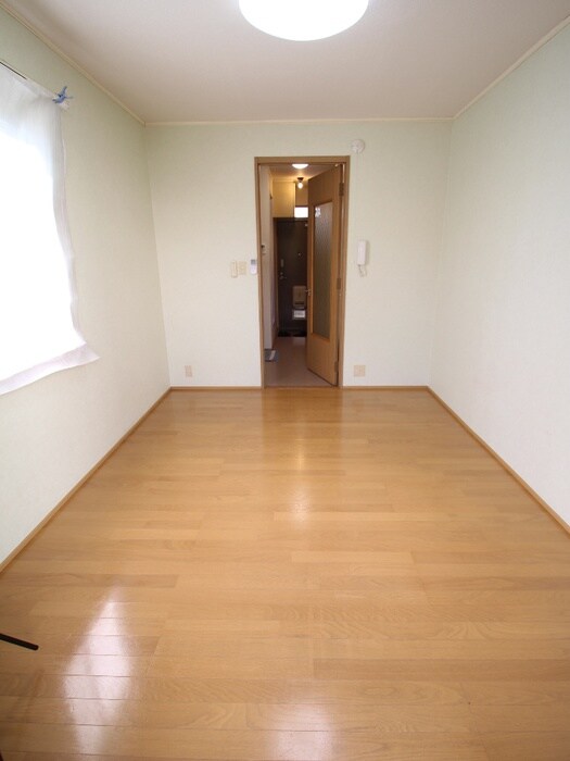 物件内観写真19　(居室)