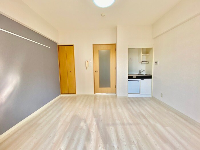 物件内観写真13　(居室)