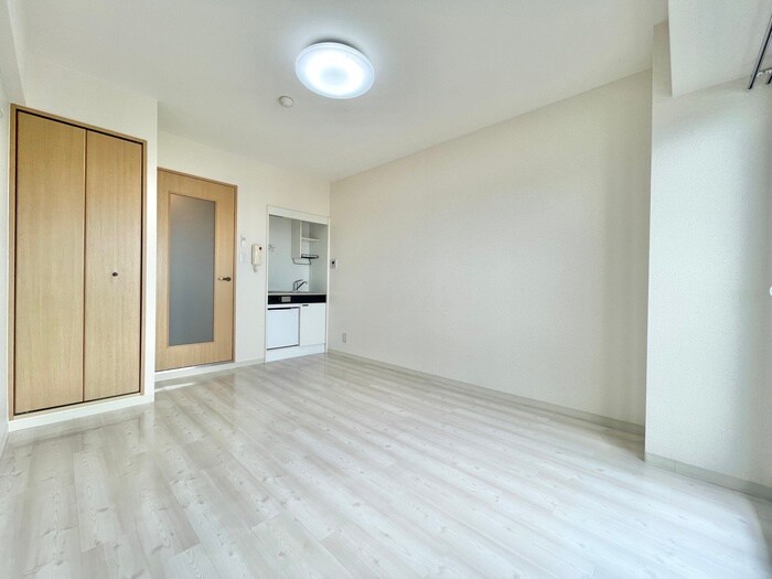 物件内観写真14　(居室)