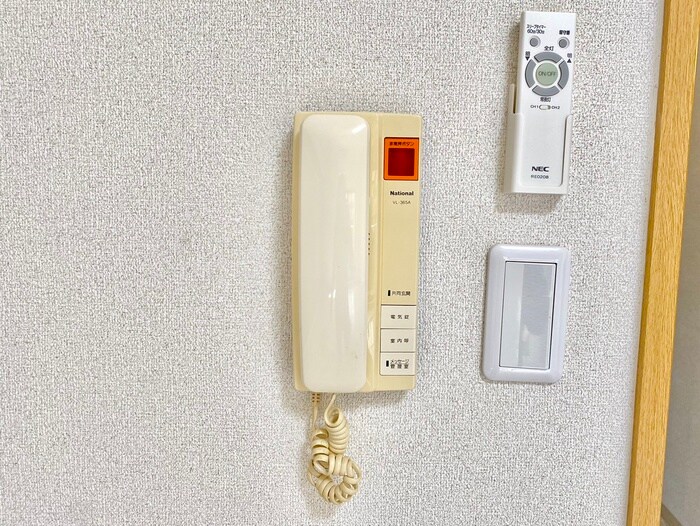 物件内観写真20　(内観写真)