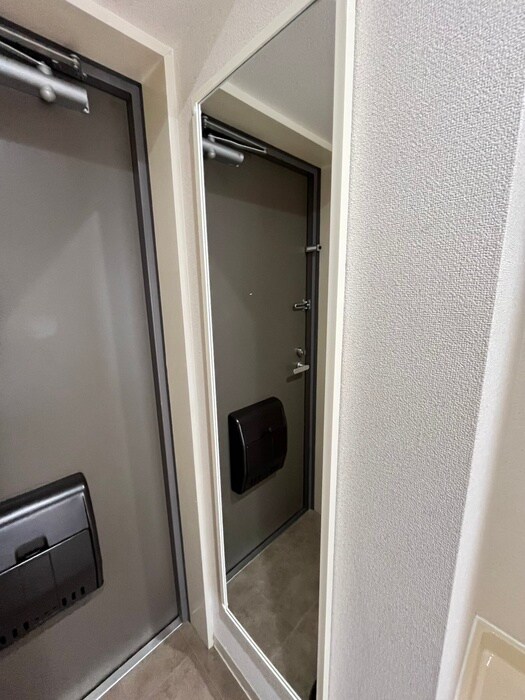 物件内観写真20　(内観写真)