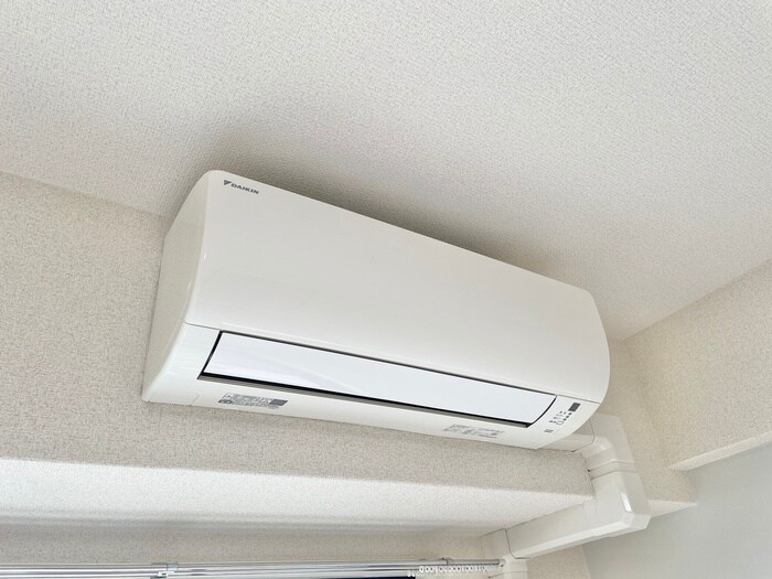 物件内観写真20　(内観写真)