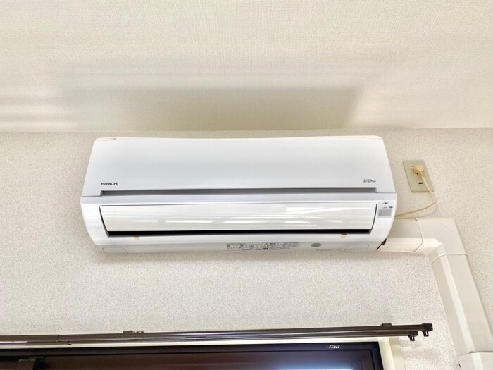 物件内観写真22　(内観写真)