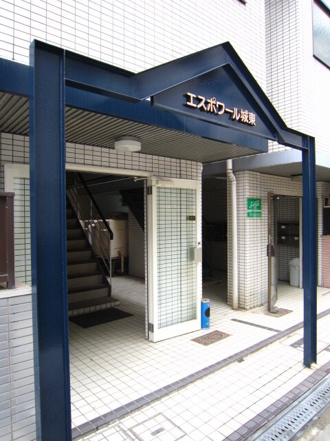 物件外観写真2　(その他)