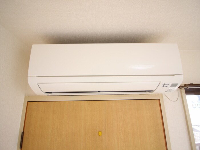 物件内観写真16　(内観写真)