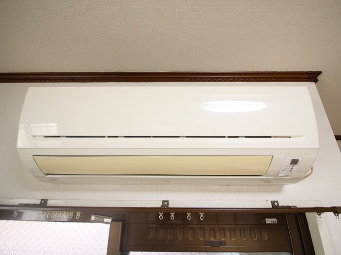 物件内観写真17　(内観写真)