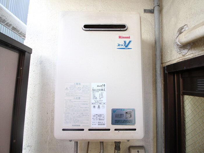 物件内観写真18　(内観写真)