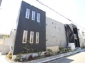 ユジーヌ貴崎