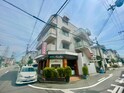 明日香マンション