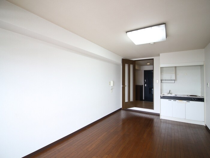 物件内観写真13　(居室)