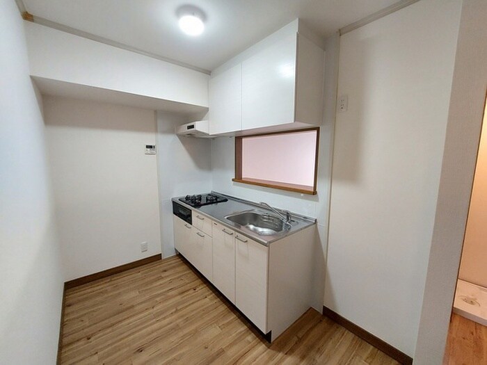 物件内観写真19　(内観写真)