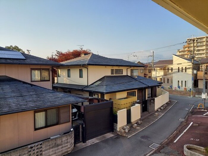 物件内観写真22　(周辺環境)