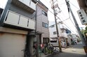 ハイツサカエ