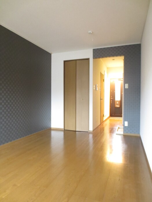 物件内観写真12　(居室)