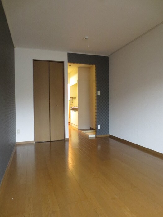 物件内観写真13　(居室)