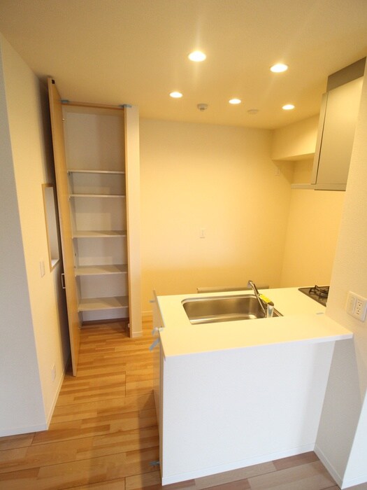 物件内観写真22　(内観写真)