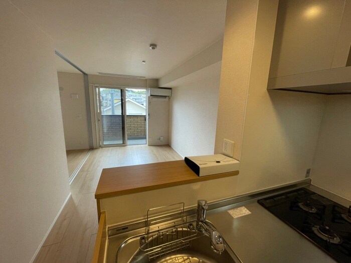 物件内観写真15　(居室)