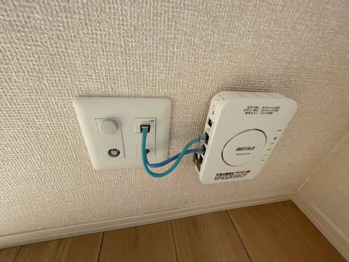 物件内観写真18　(内観写真)