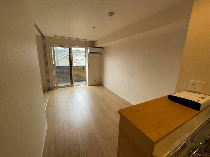 物件内観写真19　(居室)