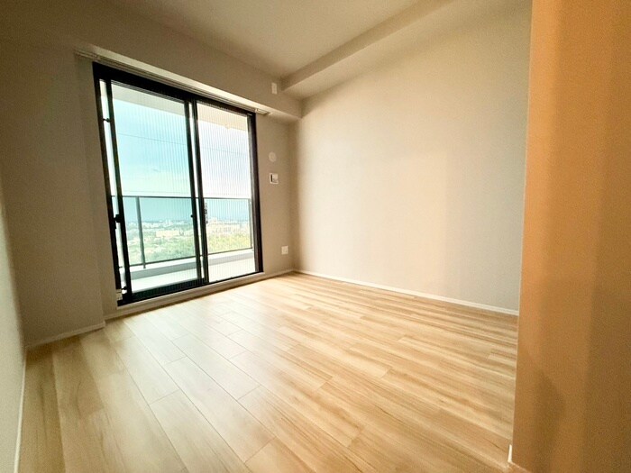 物件内観写真17　(居室)