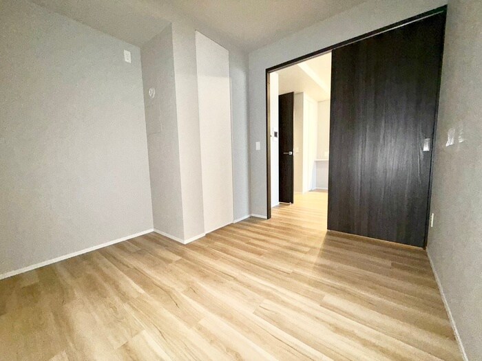 物件内観写真18　(居室)