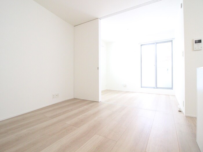 物件内観写真5　(居室)