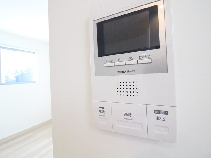 物件内観写真15　(内観写真)