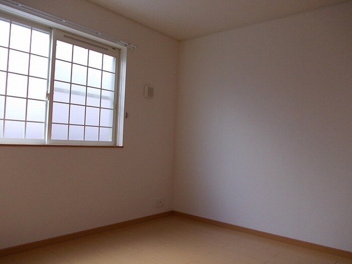 物件内観写真6　(居室)