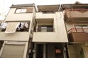 大東市深野戸建て