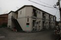 光善寺ハイツ