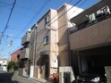 リヴィエール相川
