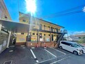 ヴェルデ芦屋川
