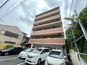ＣＡＳＡ　ＹＡＭＡＢＵＮ