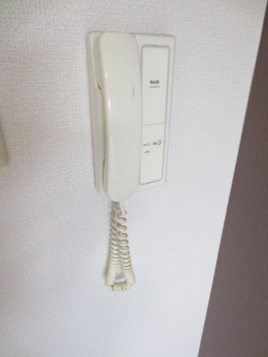 物件内観写真16　(内観写真)