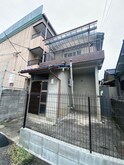 高鷲10丁目戸建