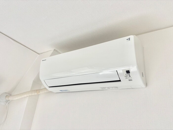 物件内観写真11　(内観写真)