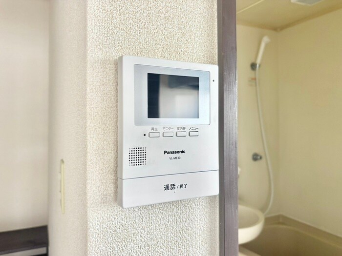 物件内観写真12　(内観写真)