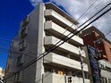 エクレーヌ橋本